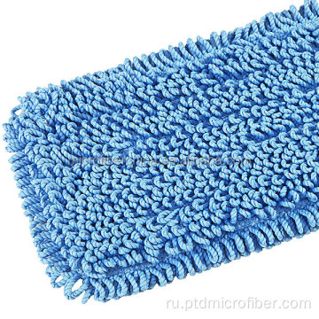 Microfiber Tufting Pad Pad